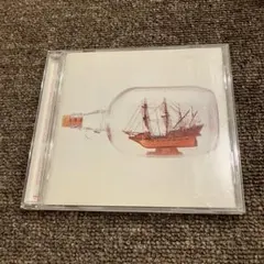 森山直太朗 新たなる香辛料を求めて CD | Mercari