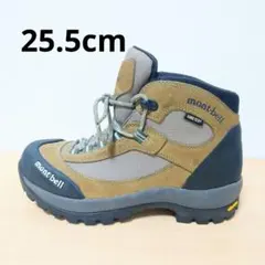 2026年最新】mont-bell vibramの人気アイテム - メルカリ