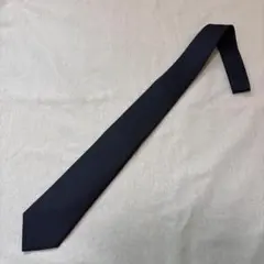 ロ*)様 バスケットソリッドタイ2のサムネイル