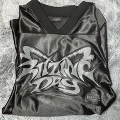 2025年最新】RIIZE ユニフォーム ウォンビンの人気アイテム - メルカリ