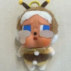 CRYBABY Crying Again ハチ