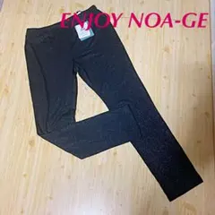 chibi様 リクエスト 4点 まとめ商品