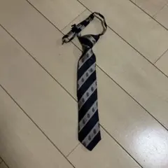 COMME CA ISM ネクタイ M
