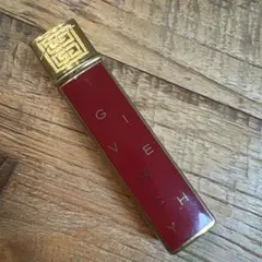 BVLGARI カラーペン 8本セット ノベルティ - メルカリ