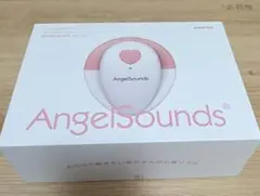 Item thumbnail for item ab3ae8ce-305f-4d04-a3a6-d477642883ad