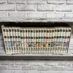 医龍　全巻セット　1〜25巻