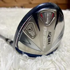 Item thumbnail for item 1668a6a0-531e-4af1-b50d-faacf70cf694