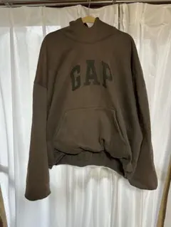 Dove Hoodie（ダヴ フーディー）のサムネイル