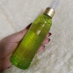 SPA CEYLON PAハイドレイティングジェル〈ローション〉