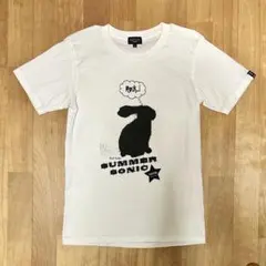 きき様 リクエスト 2点 まとめ商品