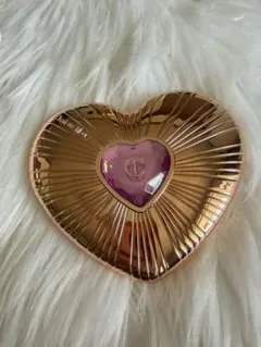 Charlotte Tilbury Face Palette チークパウダーのサムネイル