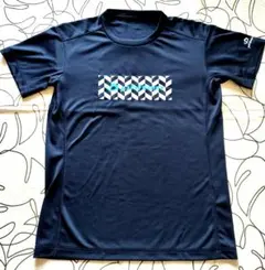 Item thumbnail for item 2063f008-c907-40f1-9b0c-99662c94fd5f