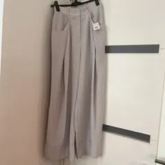 maaka23様 リクエスト 2点 まとめ商品