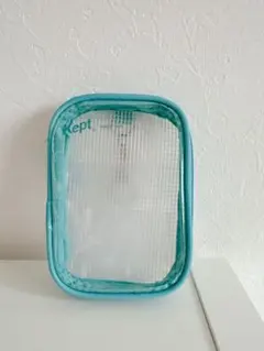 Item thumbnail for item c23bdbf6-ee92-4941-9832-95e49184480f