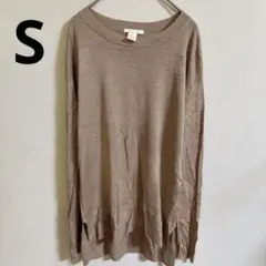 Item thumbnail for item a59d1328-1480-4c5e-b16d-2c585c2bc353