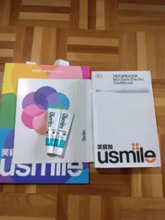 Item thumbnail for item 832bce53-4ccc-42ff-9ef1-55a0d95f29c1