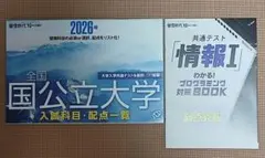 Item thumbnail for item 88c3929c-600f-4b99-9ea2-e23f656facb0