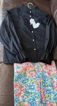 Item thumbnail for item e182a7c2-9ee2-4621-9085-2b824ab0e0e1