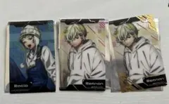 2026年最新】グノーシア ラキオ アクスタの人気アイテム - メルカリ