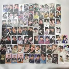 straykids Changbinチャンビン まとめ売り