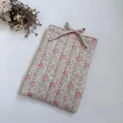 RALPH LAUREN ラルフローレン エプロン 花柄 - メルカリ