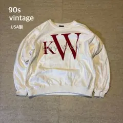 Item thumbnail for item 9ffee076-65d0-43ee-abdc-09d400a69dfb