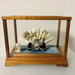 2026年最新】武比古の人気アイテム - メルカリ