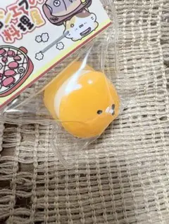 早い者勝ち　新品　マカロン　ミニスクイーズ