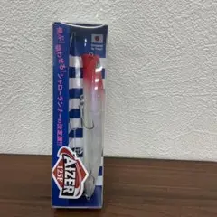 Koyo リヤーホイールキット ブルーバード 610 ベアリング - メルカリ