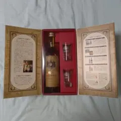 2026年最新】電気ブラン 酒の人気アイテム - メルカリ