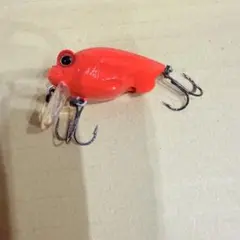 Item thumbnail for item a5205338-701f-4586-b79d-918b19ced2df