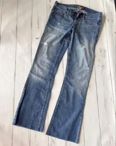 Item thumbnail for item 988c9e94-d445-4593-bb7e-57b8520ce0d6