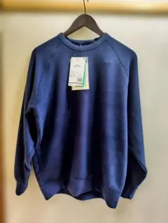 M 新品★2025AW新作 ワークマン メディヒール (R)ルームトレーナー