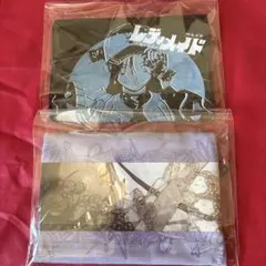 Ado レディメイド グッズセット - メルカリ