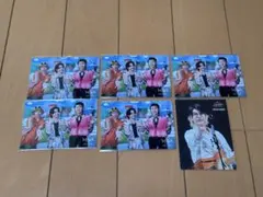 りおら様専用ページ