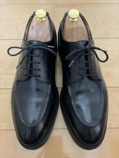 JOHN LOBB ジョンロブ  CHAMBORD シャンボード 6E 8695のサムネイル