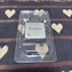 2026年最新】amd ryzen 5 5600gの人気アイテム - メルカリ