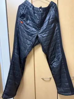 Item thumbnail for item e3da1aba-a3b0-4e64-a751-1a25378da1a5