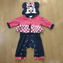 ロンパース コスチューム