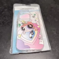 2026年最新】newjeans スマホケース 15の人気アイテム - メルカリ