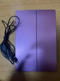 美品 SONY最後のVAIO SVF13N29EJS Corei5 SSD 箱付 - メルカリ
