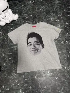 てふ 一番輝いていた時 Tシャツ カネコアヤノ 着用 L - メルカリ