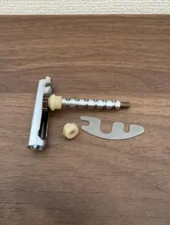 オールド アンバサダー パーツ④のサムネイル