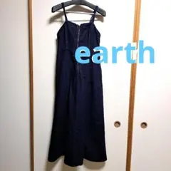 Item thumbnail for item cd408303-bf1f-4a97-b902-c35fa8c5eca4