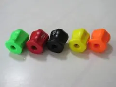 コテツ様 リクエスト 2点 まとめ商品