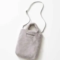 sweet スウィート 2025年 12月号 増刊 otona SWEET 付録