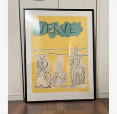 2026年最新】シルクスクリーン版画の人気アイテム - メルカリ