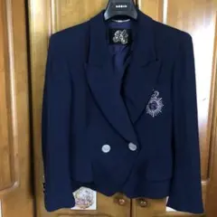 伊太利屋のカッコいいジャケット