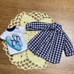 Item thumbnail for item a1f5ec4c-86e8-4a8c-8be0-aa68fec4273e