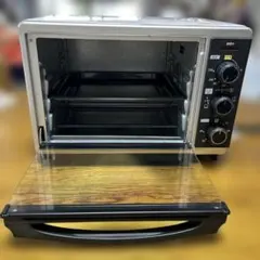 2025年最新】pfc-d15aの人気アイテム - メルカリ